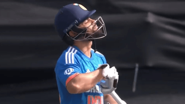 what-a-super-talent-player-of-the-match-rinku-singh-unites-cricket-fraternity-in-praise-ire-v-ind.Click to read full article.