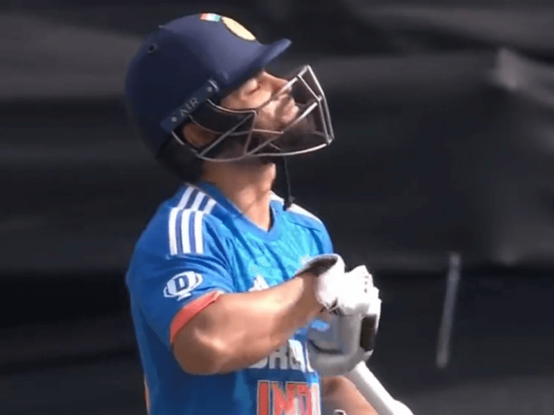 what-a-super-talent-player-of-the-match-rinku-singh-unites-cricket-fraternity-in-praise-ire-v-ind.Click to read full article.