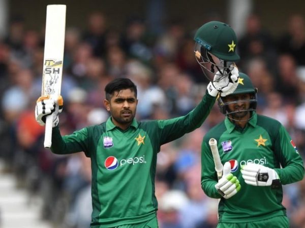 quiz-name-pakistans-mens-odi-centurions-in-the-21st-century.Click to read full article.