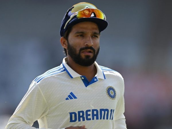 ranji-trophy-round-1-day-3-patidar-first-double-ton-badoni-traps-tilak-maiden-five-for.Click to read full article.