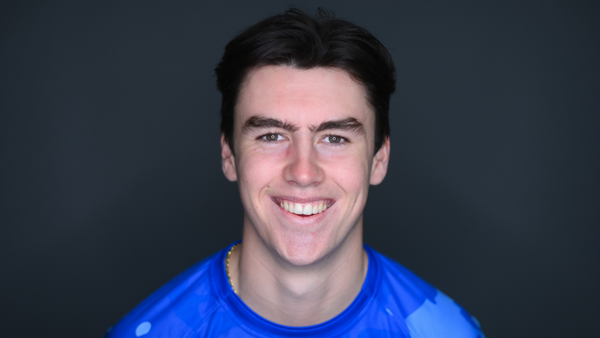 ali-orr-starting-again-daunting-want-play-own-way.Click to read full article.