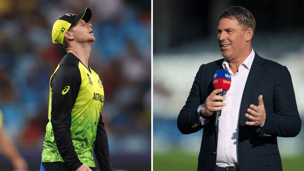 shane-warne-i-love-steve-smith-but-he-shouldnt-be-in-australias-t20-team.Click to read full article.