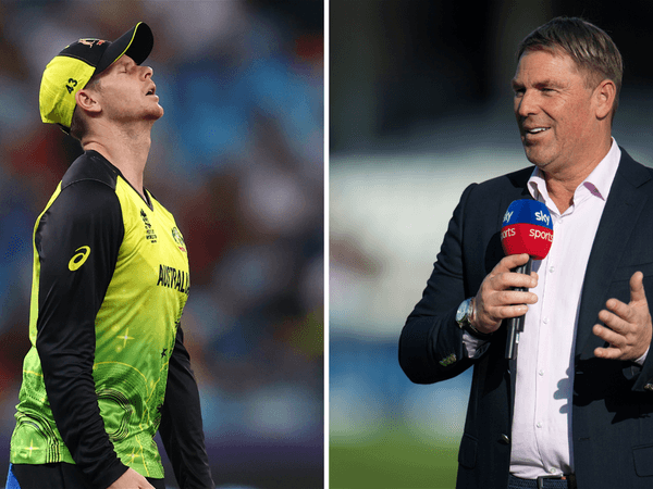 shane-warne-i-love-steve-smith-but-he-shouldnt-be-in-australias-t20-team.Click to read full article.