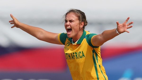 south-africa-all-rounders-kayla-reyneke-miserly-spell-last-ball-six-trump-pakistan-skippers-fatima-sana-record-breaking-knock.Click to read full article.