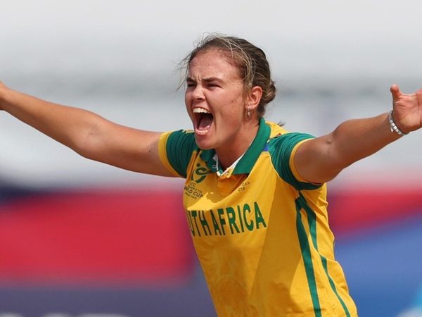 south-africa-all-rounders-kayla-reyneke-miserly-spell-last-ball-six-trump-pakistan-skippers-fatima-sana-record-breaking-knock.Click to read full article.