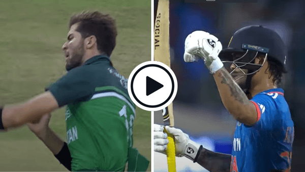 ind-vs-pak-asia-cup-2023-highlights-pakistan-quicks-run-through-india-before-washout.Click to read full article.