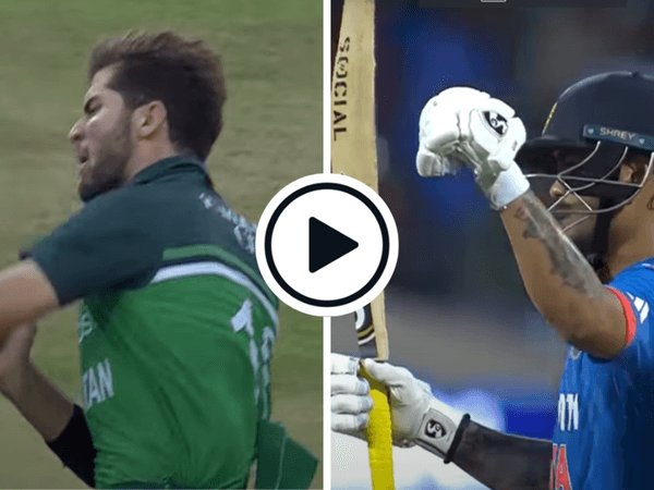 ind-vs-pak-asia-cup-2023-highlights-pakistan-quicks-run-through-india-before-washout.Click to read full article.