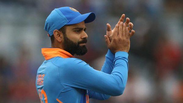 india-pretty-clear-world-cup-xi-despite-australia-loss.Click to read full article.
