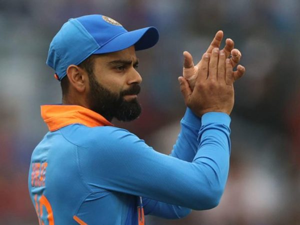 india-pretty-clear-world-cup-xi-despite-australia-loss.Click to read full article.