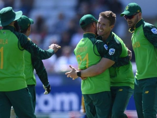 when-south-africa-dashed-sri-lankas-semi-final-hopes-almanack.Click to read full article.