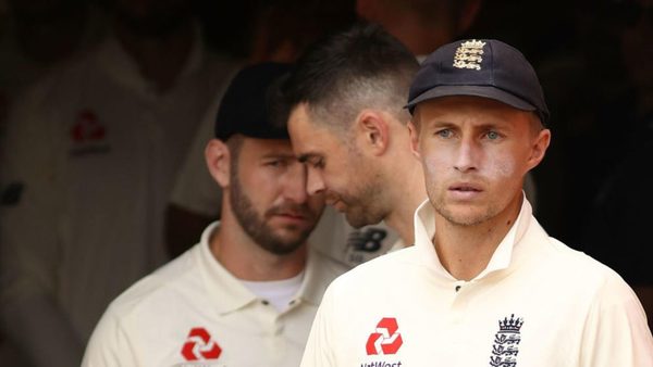 england-are-ahead-in-the-game-ponting-vaughan.Click to read full article.