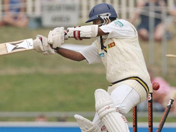 quiz-players-with-most-ducks-in-international-cricket.Click to read full article.