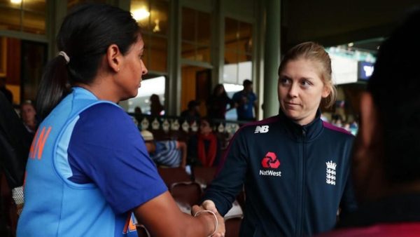 rained-off-england-semi-final-knocked-out-world-t20.Click to read full article.