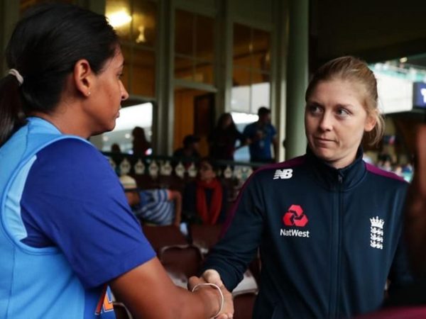rained-off-england-semi-final-knocked-out-world-t20.Click to read full article.