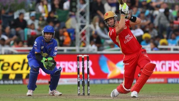 kevin-pietersen-calls-for-the-introduction-of-the-12.Click to read full article.