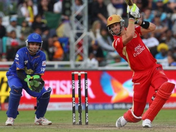 kevin-pietersen-calls-for-the-introduction-of-the-12.Click to read full article.