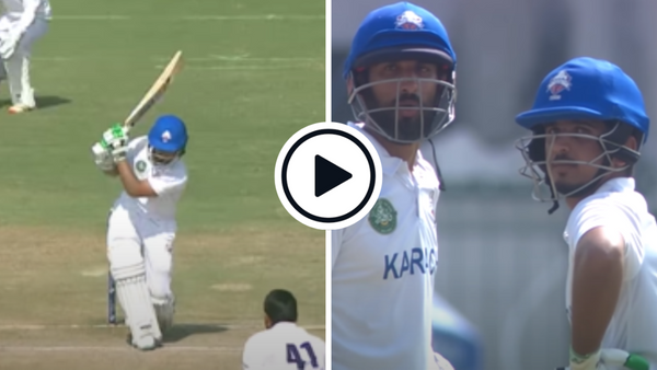 watch-saim-ayub-manufactures-astonishing-no-look-six-over-fine-leg-in-quaid-e-azam-final-double-century.Click to read full article.