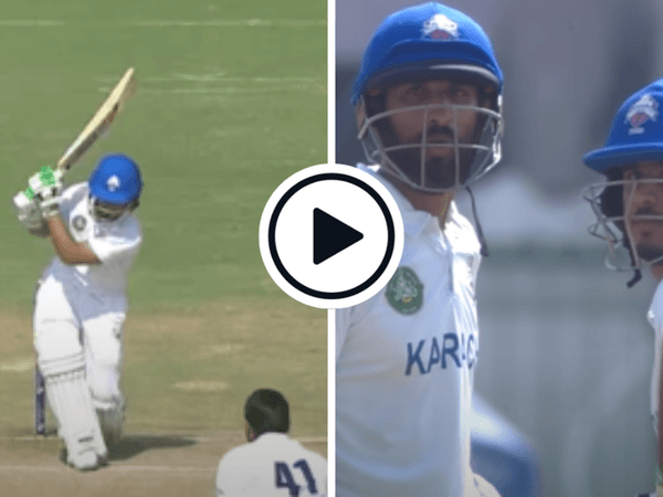 watch-saim-ayub-manufactures-astonishing-no-look-six-over-fine-leg-in-quaid-e-azam-final-double-century.Click to read full article.