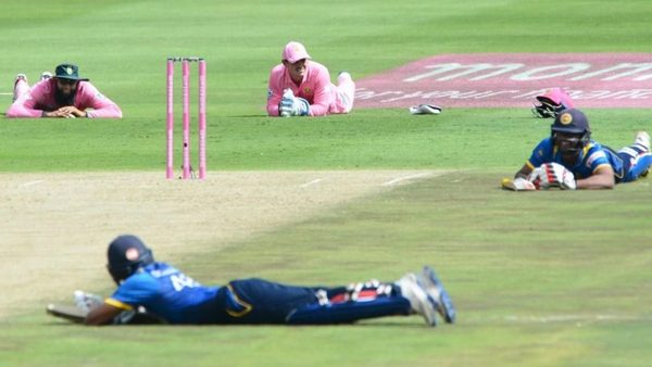 alternative-moments-cricket-2017.Click to read full article.