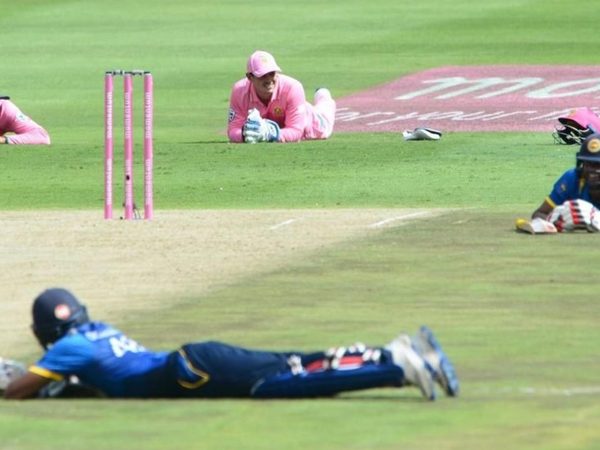 alternative-moments-cricket-2017.Click to read full article.