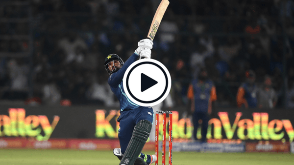 watch-asif-ali-smashes-two-big-sixes-in-crucial-three-ball-innings.Click to read full article.