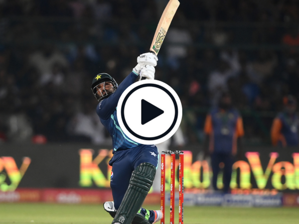 watch-asif-ali-smashes-two-big-sixes-in-crucial-three-ball-innings.Click to read full article.