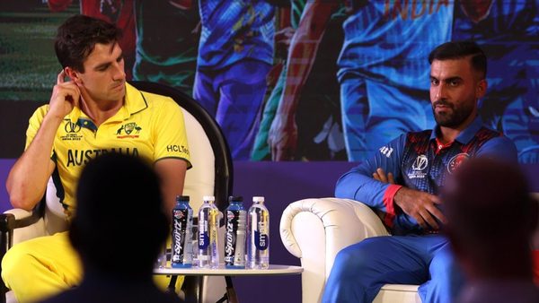 cwc-2023-australia-accused-hypocrisy-not-boycotting-afghanistan-world-cup-game-aus-afg.Click to read full article.