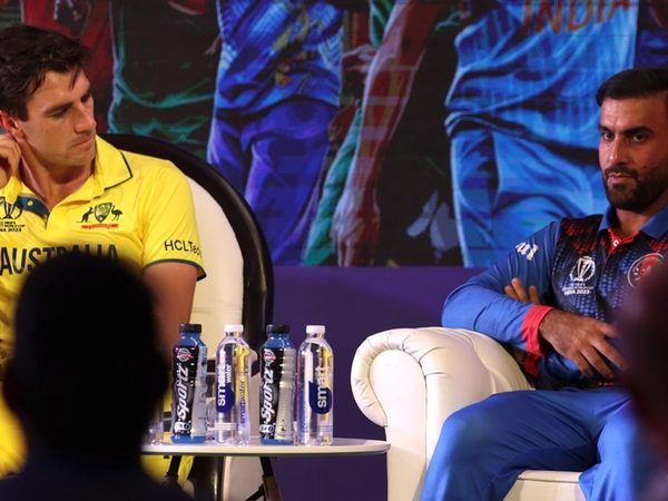 cwc-2023-australia-accused-hypocrisy-not-boycotting-afghanistan-world-cup-game-aus-afg.Click to read full article.