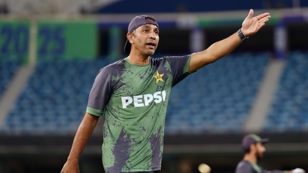 azhar-mahmood-lost-cpl-coaching-role-because-of-pakistani-heritage-ecb-must-act-stop-hundred-shadow-ban.Click to read full article.