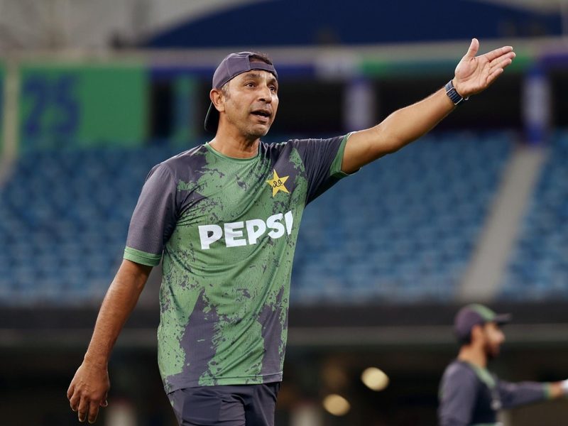 azhar-mahmood-lost-cpl-coaching-role-because-of-pakistani-heritage-ecb-must-act-stop-hundred-shadow-ban.Click to read full article.