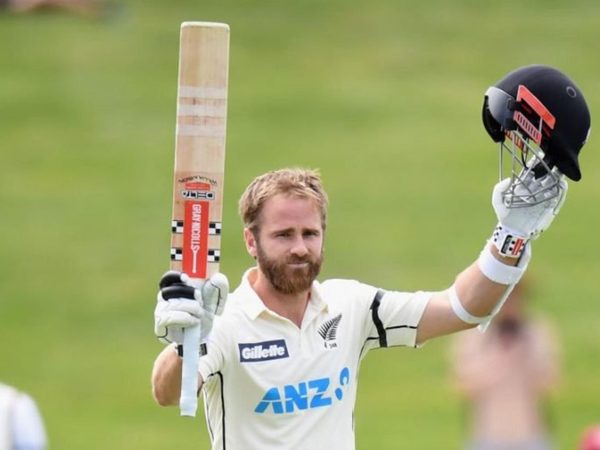 quiz-all-new-zealand-cricketers-to-play-tests-in-india-since-2000.Click to read full article.