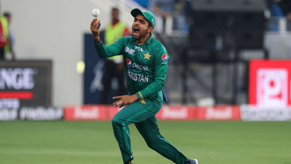 t20-world-cup-2022-pakistan-schedule-fixtures-dates-match-start-times.Click to read full article.