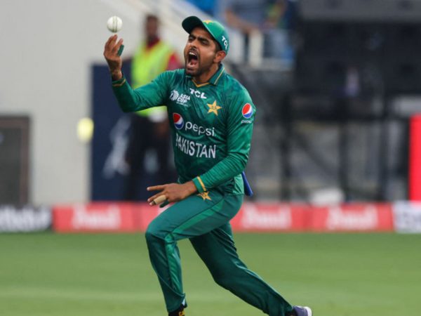 t20-world-cup-2022-pakistan-schedule-fixtures-dates-match-start-times.Click to read full article.