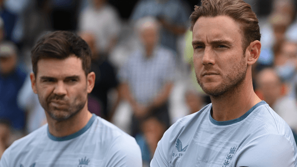 quiz-name-the-leading-wicket-takers-in-mens-test-matches-this-year.Click to read full article.