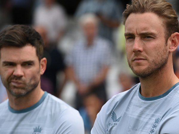 quiz-name-the-leading-wicket-takers-in-mens-test-matches-this-year.Click to read full article.
