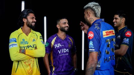 ipl-2026-schedule-full-fixtures-list-match-timings-and-venues-for-the-indian-premier-league.Click to read full article.