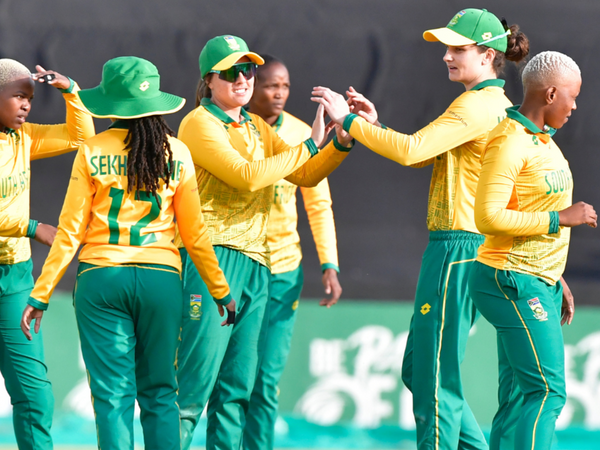 sa-vs-ban-t20i-schedule-full-fixtures-list-match-timings-venues-for-south-africa-women-bangladesh-women-2023.Click to read full article.