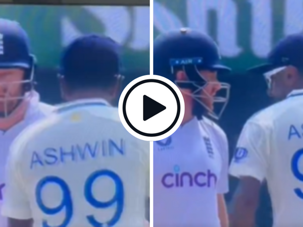 watch-jonny-bairstow-fires-back-words-after-r-ashwin-celebrates-in-his-face.Click to read full article.