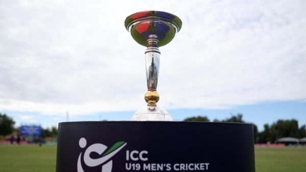 mens-u19-world-cup-2026-how-to-watch-the-tournament-live-on-willow-tv-in-usa.Click to read full article.