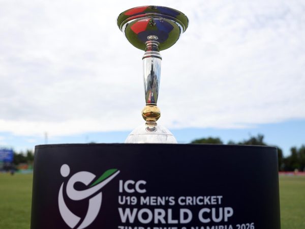 mens-u19-world-cup-2026-how-to-watch-the-tournament-live-on-willow-tv-in-usa.Click to read full article.