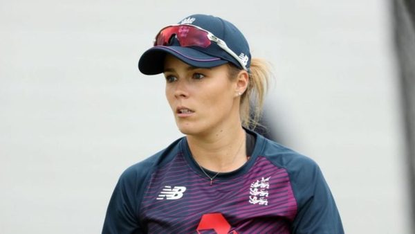 alex-hartley-loses-contract.Click to read full article.