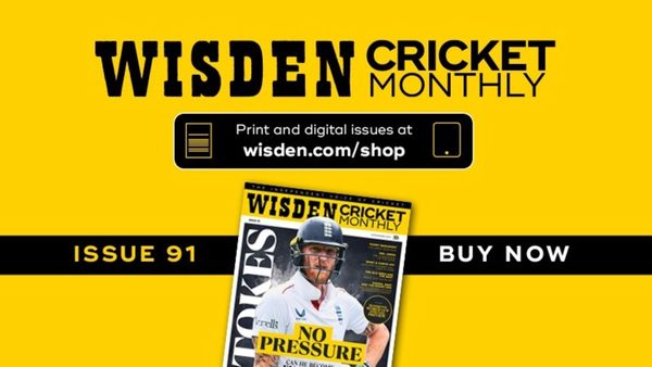 wisden-cricket-monthly-issue-91-can-ben-stokes-become-englands-greatest-captain.Click to read full article.