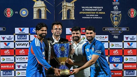 latest-icc-mens-t20i-team-rankings-updated-table-after-india-whitewash-afghanistan.Click to read full article.
