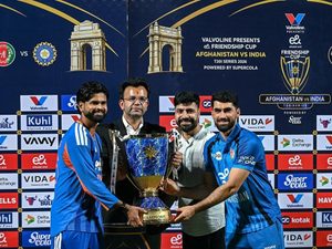 latest-icc-mens-t20i-team-rankings-updated-table-after-india-whitewash-afghanistan.Click to read full article.