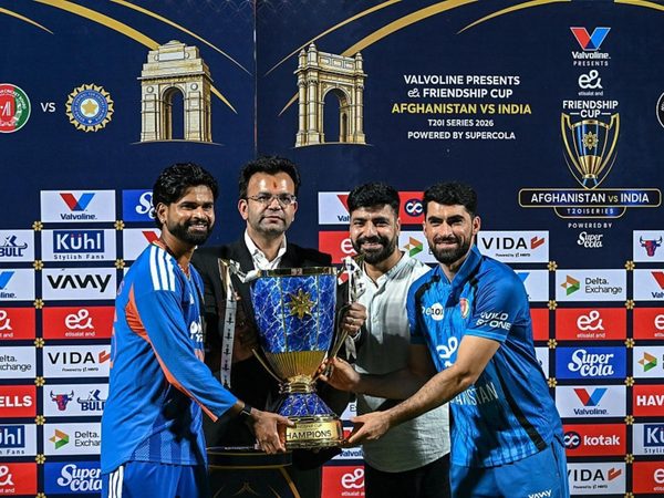 latest-icc-mens-t20i-team-rankings-updated-table-after-india-whitewash-afghanistan.Click to read full article.