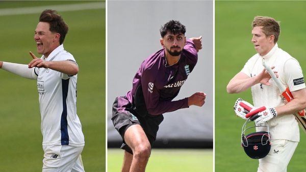england-test-selection-questions-vs-new-zealand.Click to read full article.