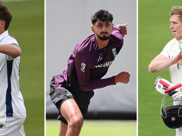 england-test-selection-questions-vs-new-zealand.Click to read full article.