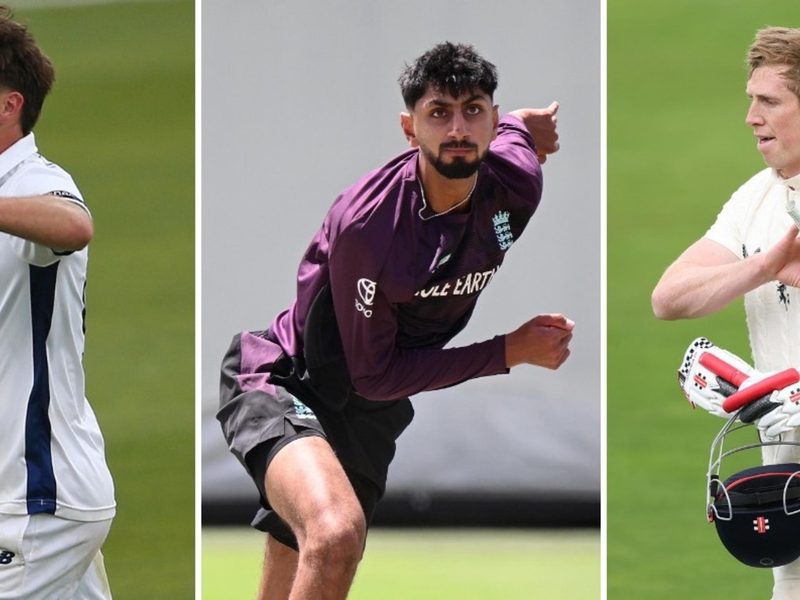 england-test-selection-questions-vs-new-zealand.Click to read full article.