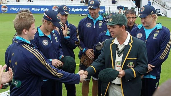 quiz-guess-the-australia-test-debutant-from-the-match.Click to read full article.