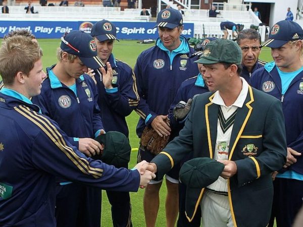 quiz-guess-the-australia-test-debutant-from-the-match.Click to read full article.